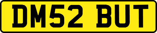 DM52BUT