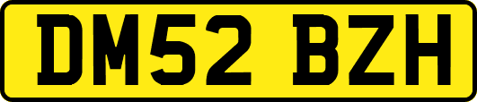 DM52BZH