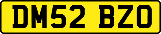 DM52BZO