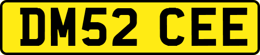 DM52CEE