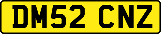 DM52CNZ