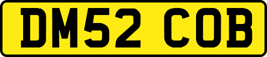 DM52COB