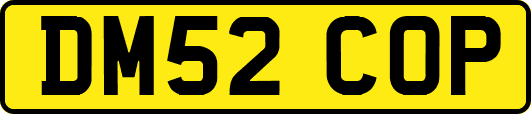 DM52COP