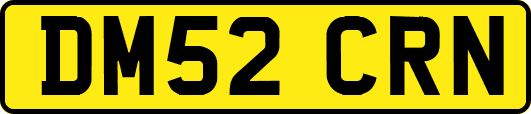 DM52CRN