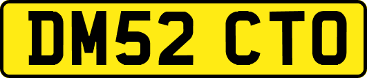 DM52CTO