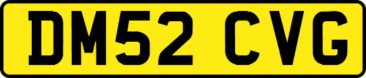 DM52CVG