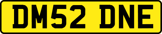 DM52DNE