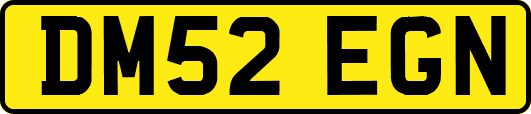 DM52EGN