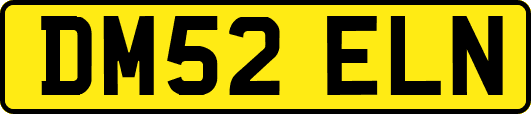 DM52ELN