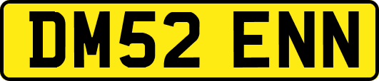 DM52ENN