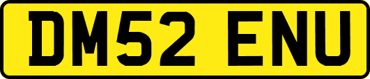 DM52ENU