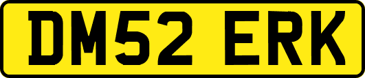 DM52ERK