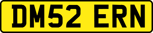 DM52ERN