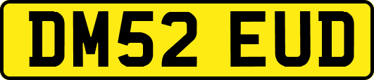 DM52EUD