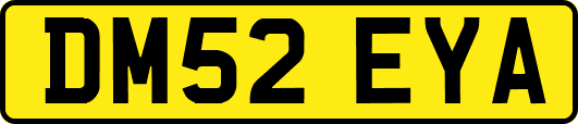 DM52EYA