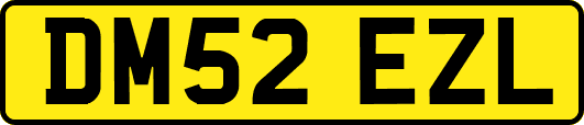 DM52EZL