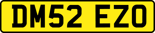DM52EZO