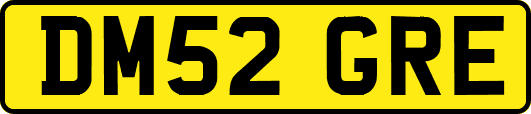 DM52GRE
