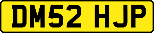 DM52HJP