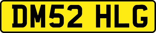 DM52HLG