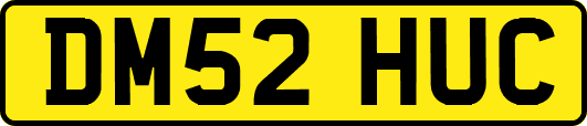 DM52HUC