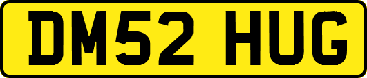 DM52HUG