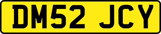 DM52JCY