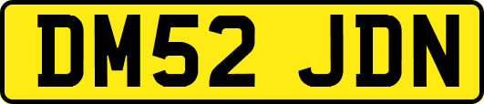 DM52JDN