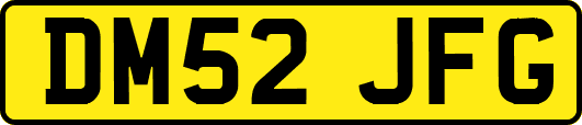 DM52JFG