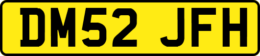 DM52JFH