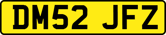 DM52JFZ