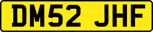 DM52JHF