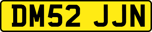 DM52JJN