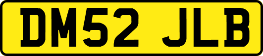 DM52JLB