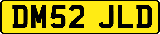 DM52JLD