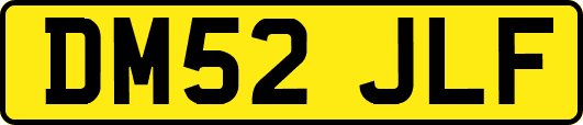 DM52JLF