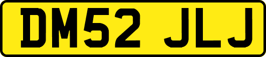 DM52JLJ