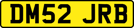 DM52JRB