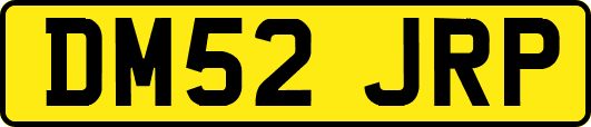 DM52JRP