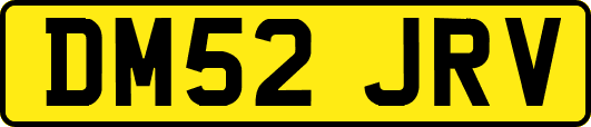 DM52JRV