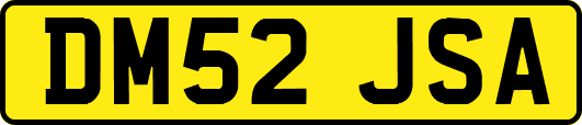 DM52JSA