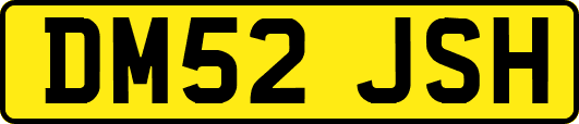 DM52JSH
