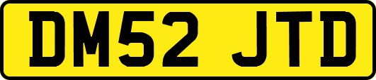 DM52JTD