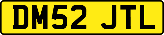 DM52JTL
