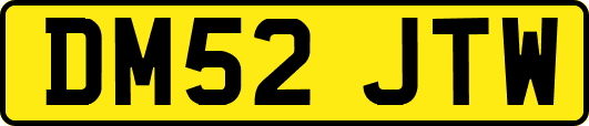 DM52JTW