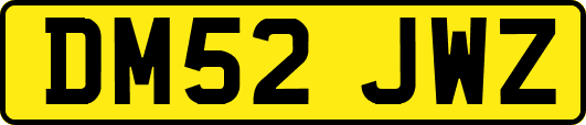 DM52JWZ