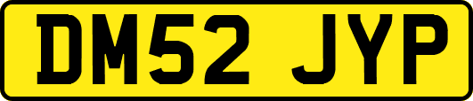 DM52JYP