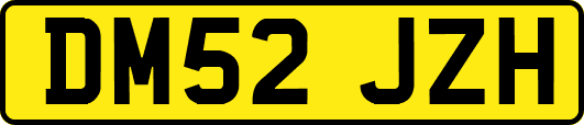 DM52JZH