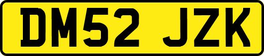 DM52JZK