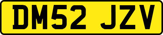 DM52JZV